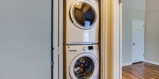 Sofi Ocean Hills Gallery 12