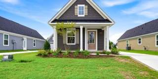 2752 Rowyn St. Gallery 1