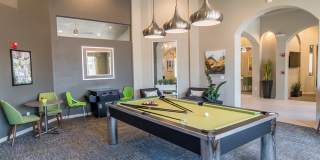 Sonoma Ridge Gallery 20