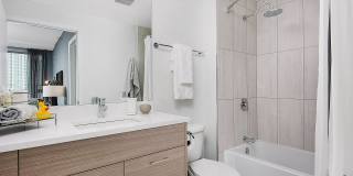 Left Bank Gallery 38