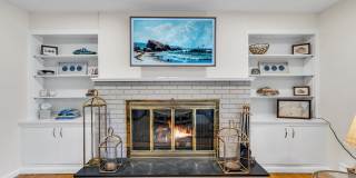 417 Brooklyn Boulevard Gallery 4