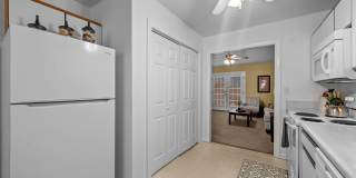 2140 Oak Bend Drive - A Gallery 6