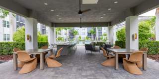The Point at Palm Beach Grove Gallery 7