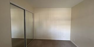 Alpine Glen Place/ move in special Alpine Glen Place/ move in special Gallery 14