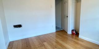 Stunning 3-Bedroom/1.5 Bathroom Townhome in West Passyunk! Available NOW! Gallery 16