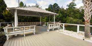 Partially Furnished Lakefront Retreat in Sunset Bay – Stunning Views & Resort-Style Amenities Gallery 47