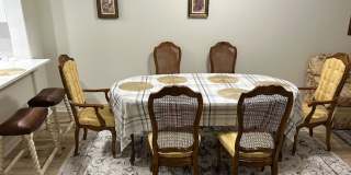 Living the Life! Gallery 5