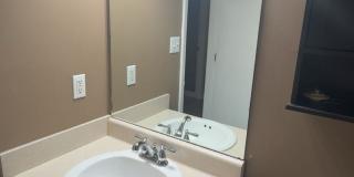 290 Fritz Circle Gallery 1