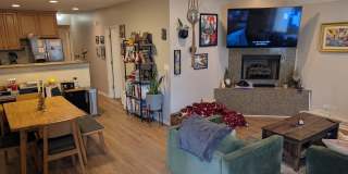714 N Elizabeth Street Gallery 3