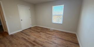 Spacious 4-Bedroom 2-Bath Home with Attached 1-Car Garage Move In Ready Gallery 25