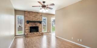 4971 DARE LN Gallery 5