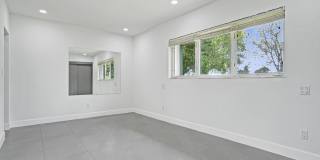 6700 E TROPICAL Way Gallery 32