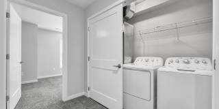 Soll Apartments Gallery 16
