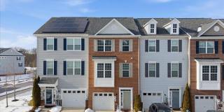 9558 JOHN LOCKE Way Gallery 1