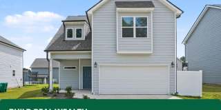 229 WL Miller Dr Gallery 1