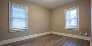 Beautiful 4 bed, 2 bath home for rent in the heart of Omaha! Gallery 18