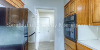 For Lease | Midtown Tulsa | Available Now! Gallery 13