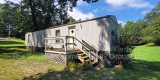 312 County Road 135 Gallery 1