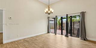 2731 S Parkview Dr Gallery 35