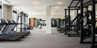 The Agnes Co-Living Gallery 5