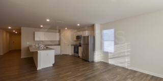 404 Bohannon Drive Gallery 2