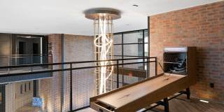 The Laura Gallery 22