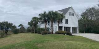 424 Station 22 1/2 Street Gallery 1