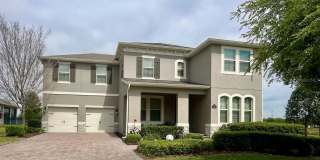 15617 MARINA BAY DRIVE 15617 MARINA BAY DRIVE Gallery 1