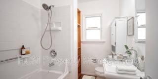 1781 1/2 Washington Way Gallery 9