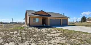 1140 East Dove Creek Drive Gallery 1