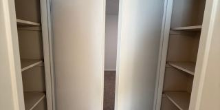 Andrew Gallery 23