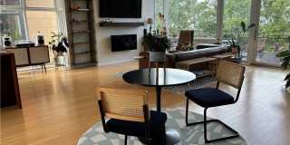 1901 E 119th Street Gallery 16