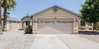 8870 West Villa Rita Drive Gallery 2