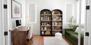 12091 N SAN CLEMENTE Street Gallery 3