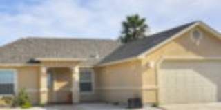 16138 Coralvine St Gallery 1