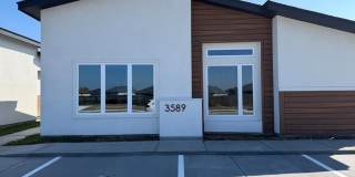 3589 HIDALGO CIR unit: 1 Gallery 1