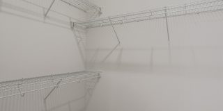 Hambright Junction Hambright Junction Gallery 33