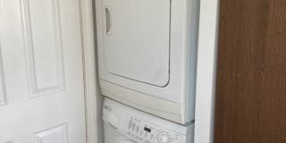 6 School St unit: 3 Gallery 5