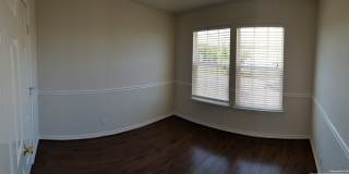 806 Thomas Ridge Gallery 14