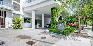 4250 Biscayne Boulevard 4250 Biscayne Boulevard Gallery 1