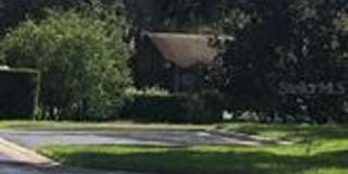 Longwood/Wekiva 3 Bedroom/2 Bath/2 Garage one-story Townhome! Gallery 26