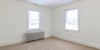 Ash Tree - Student Housing Gallery 14