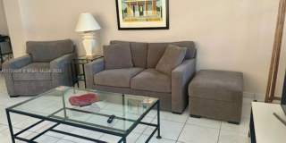 100 Lincoln Rd unit 821 (A11739595) Gallery 4