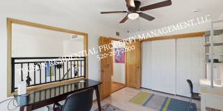 2824 East Sierra Vista Road - 1 Gallery 28