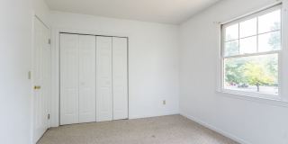 1124 Mt. View Drive Gallery 36