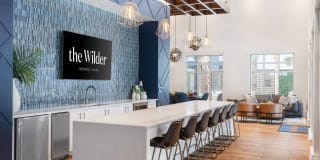 The Wilder Gallery 18