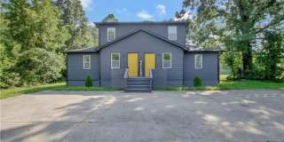 551 Valley Hill Road SE unit: A Gallery 1