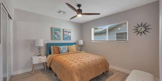 8426 E PLAZA Avenue Gallery 24