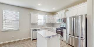 2404 Rocky Mountain Drive Gallery 9
