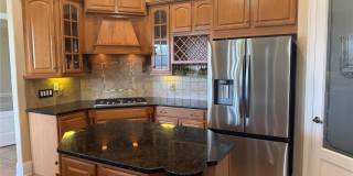 2120 BUNKER VIEW Court Gallery 13